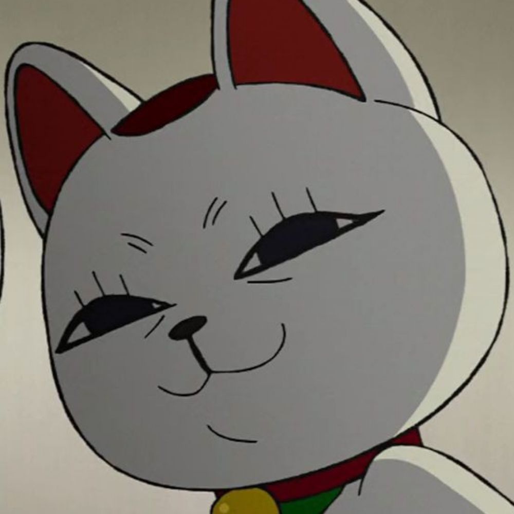 BnuuySupa (4/5 OPEN COMMS)
