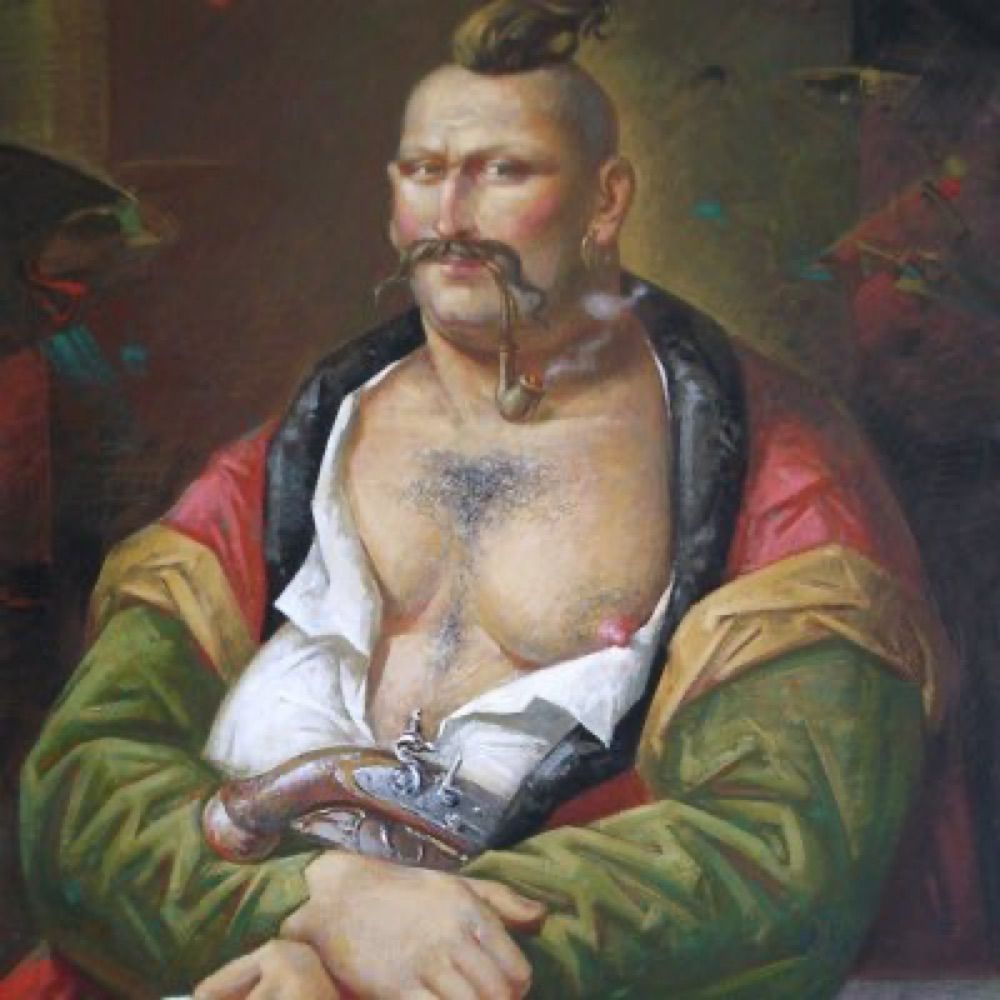 Лемко