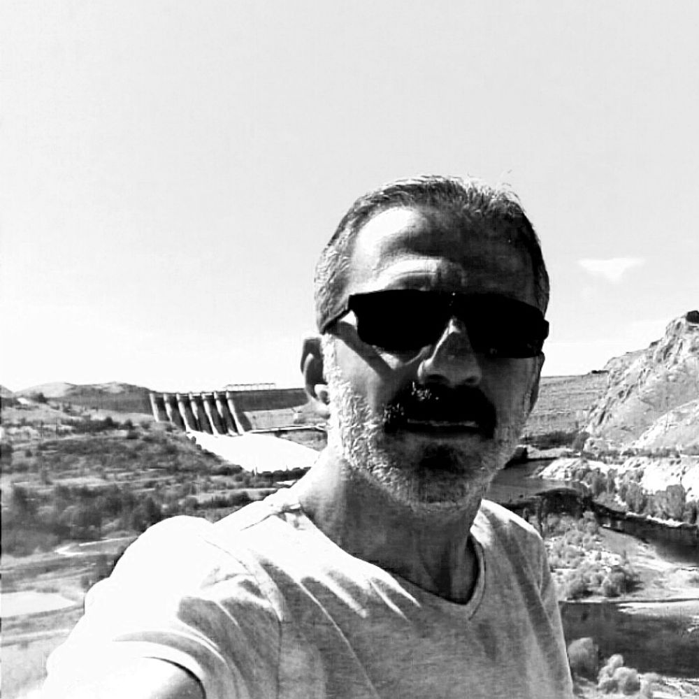 Öktem Gündoğan 