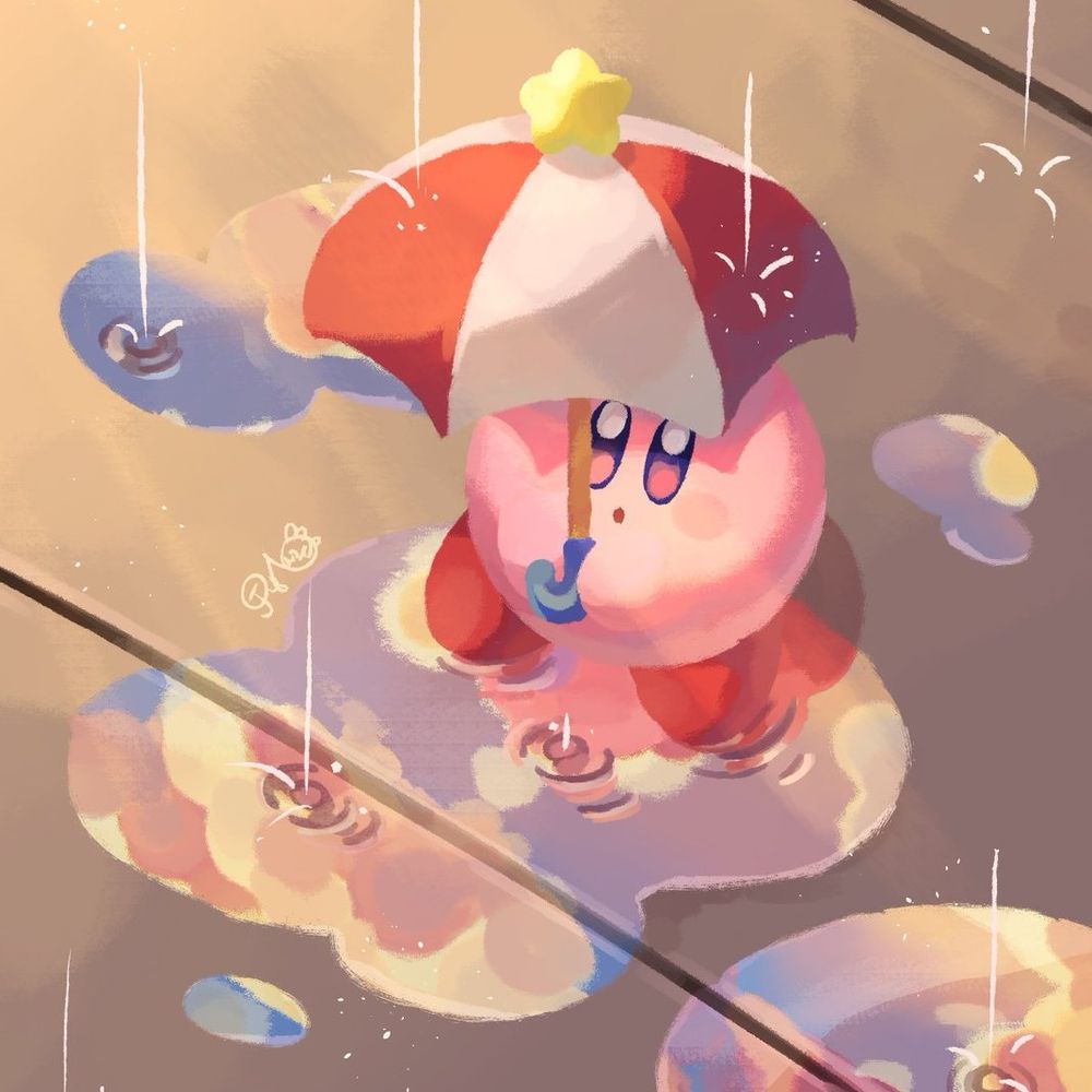 bloomaic