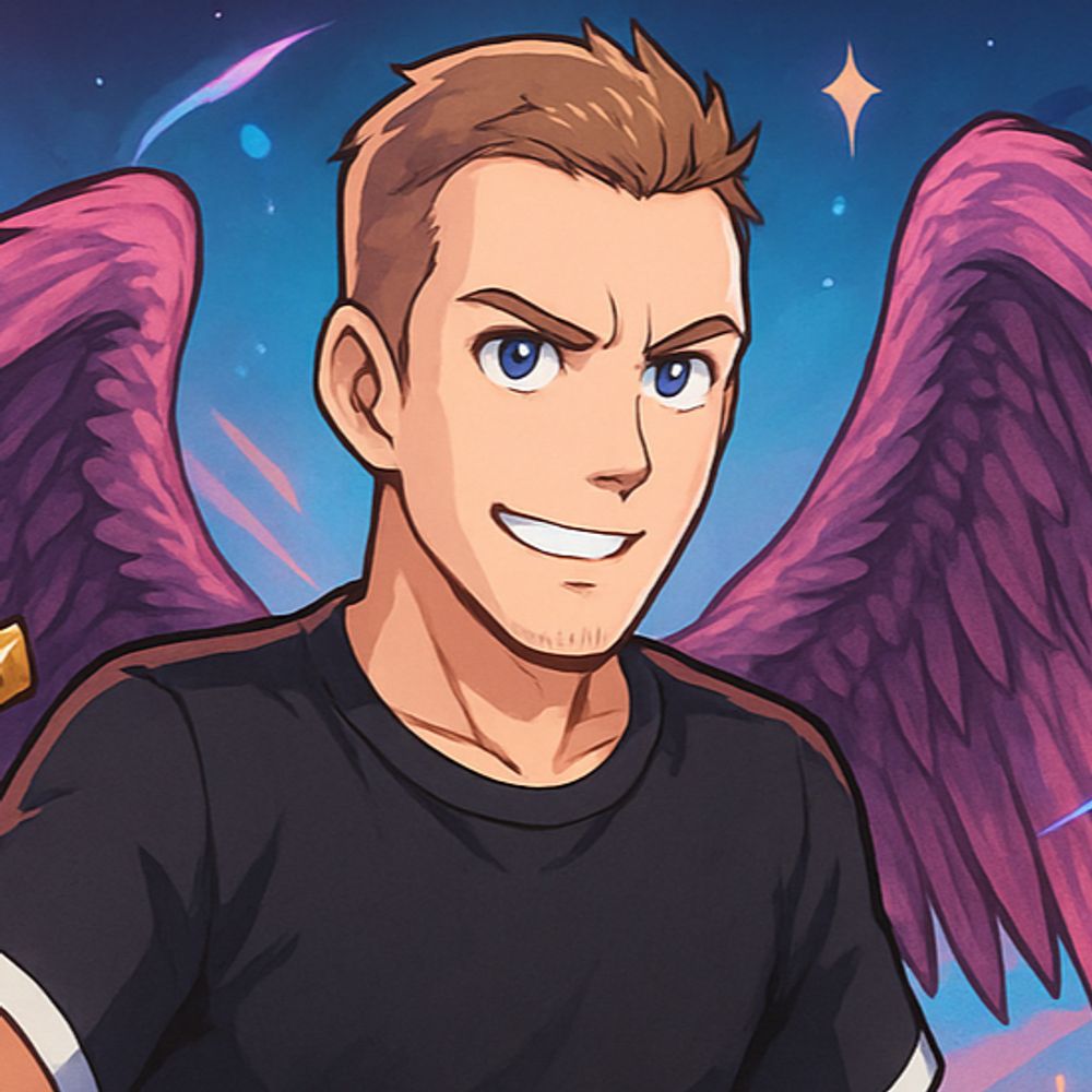 anthonygifford.bsky.social profile picture