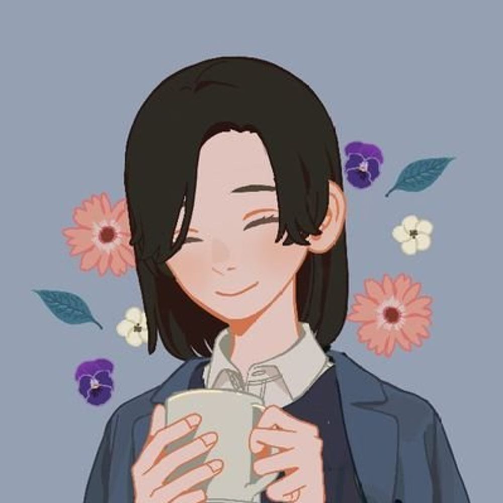 jo 🍃