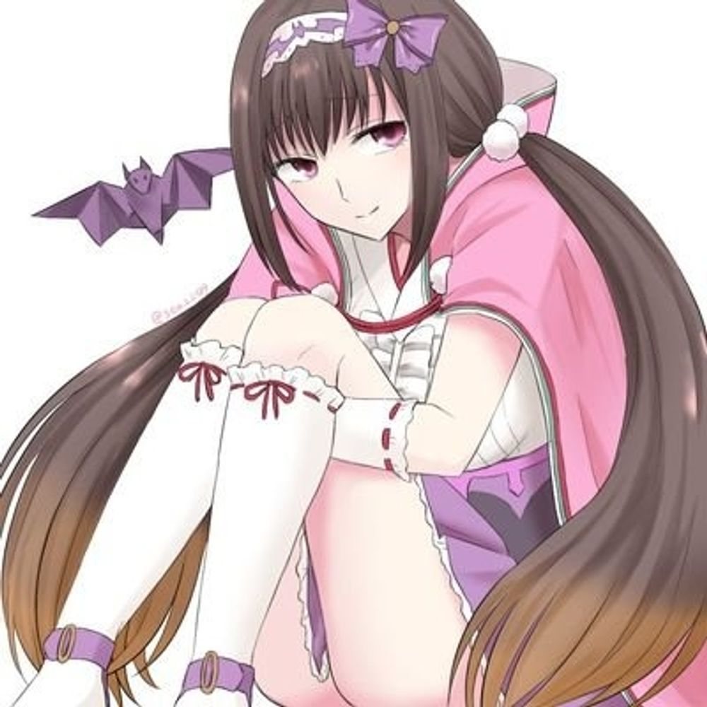 コージィ