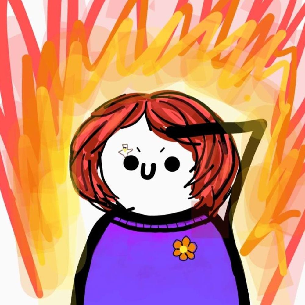 Saru