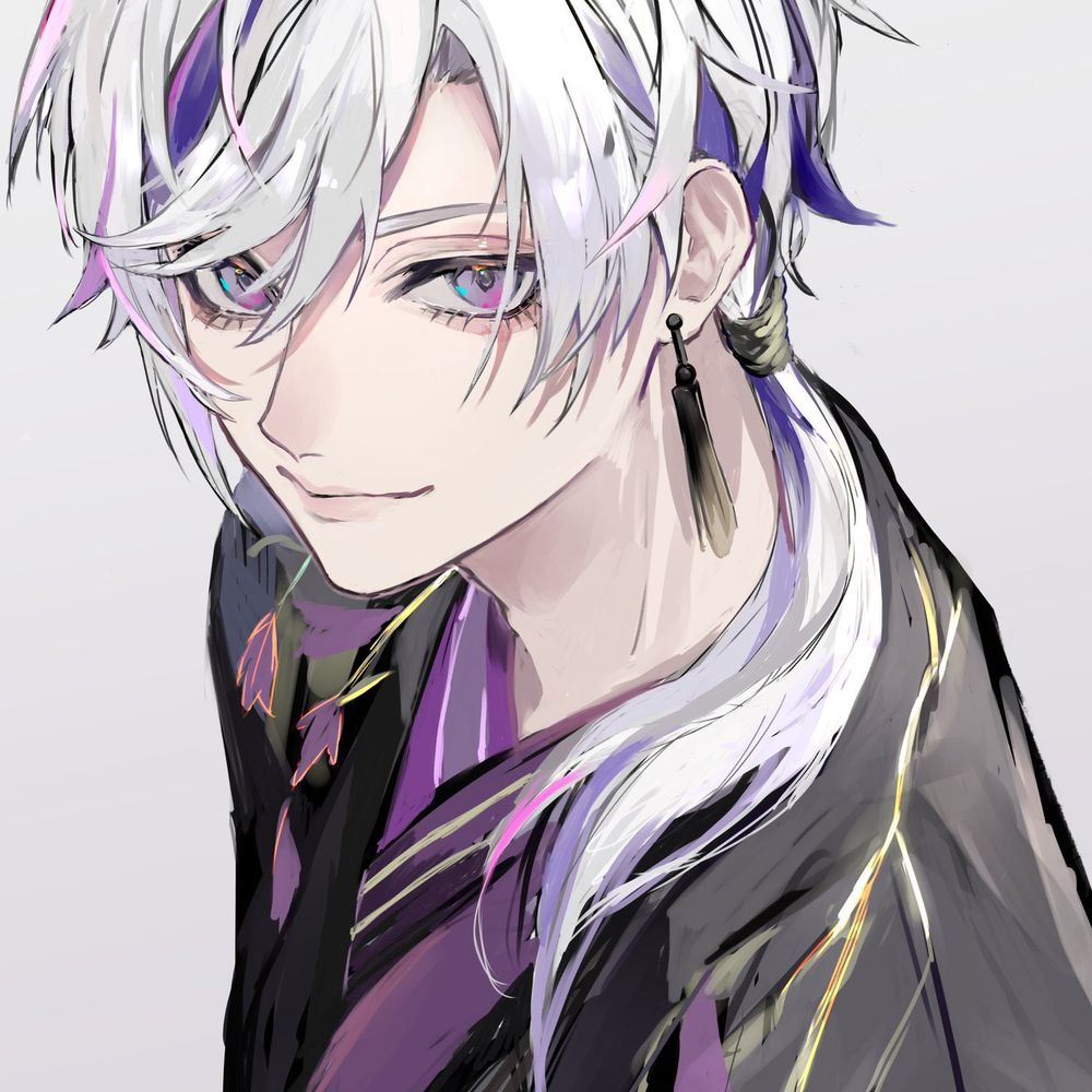 Rei