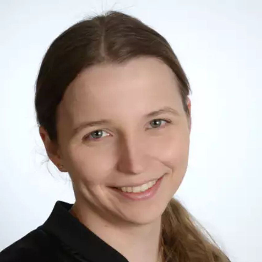 Maren Nattermann