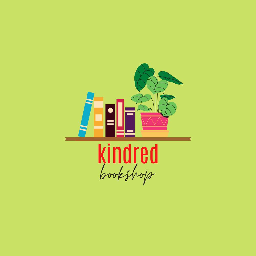 Kindred Bookshop