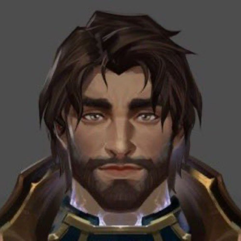teryo 