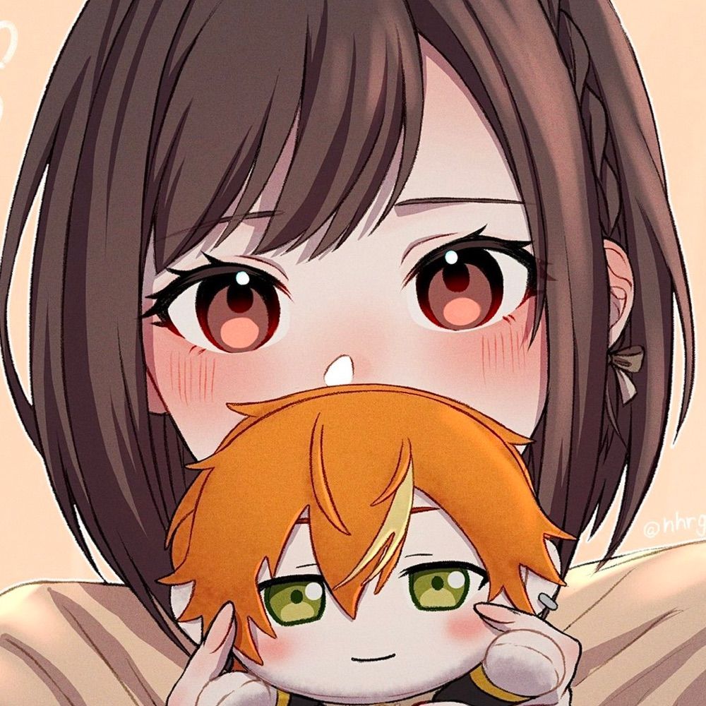 ~