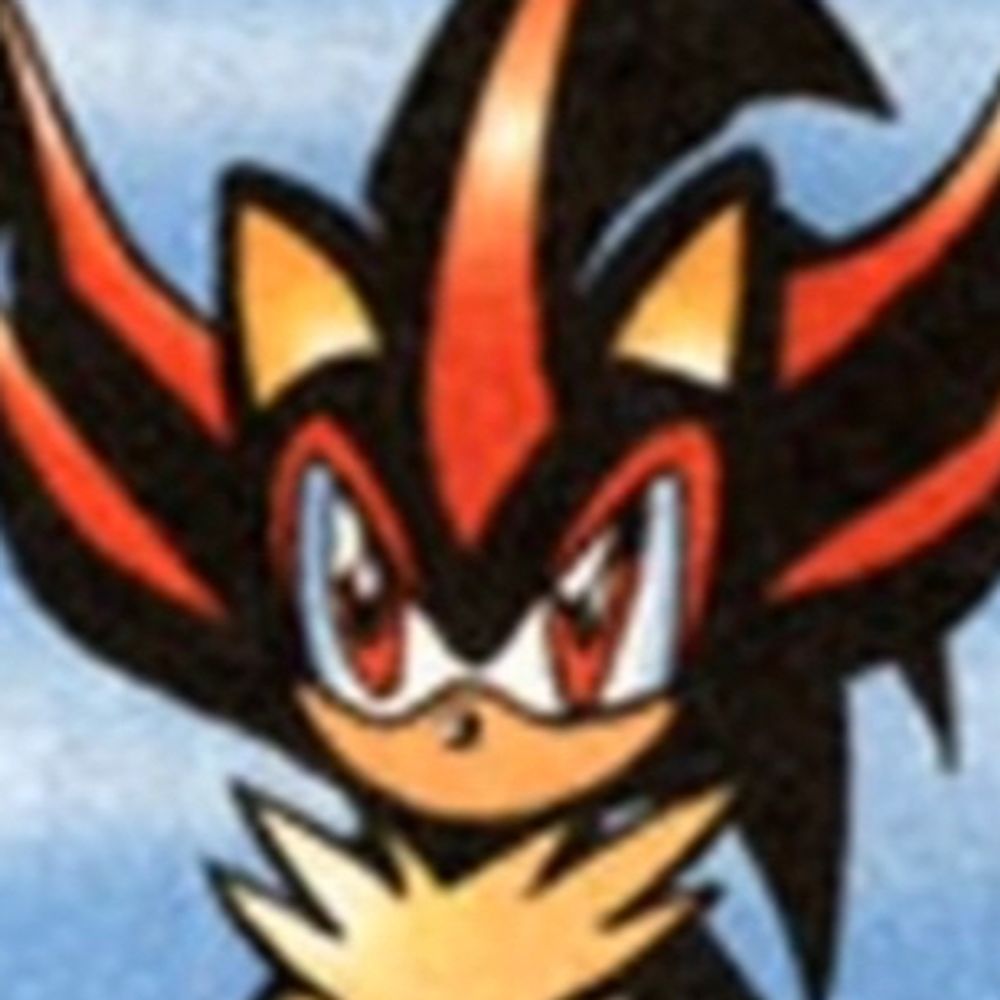 smeeb