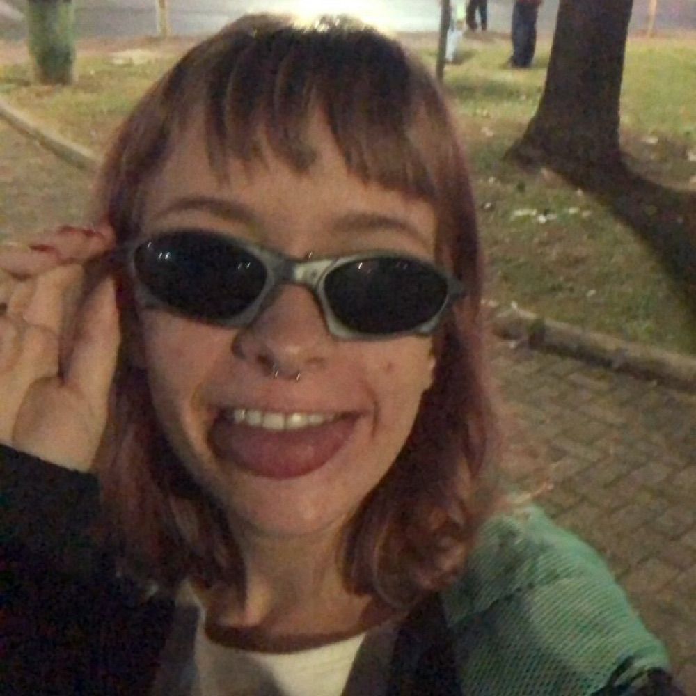 juju perigosa