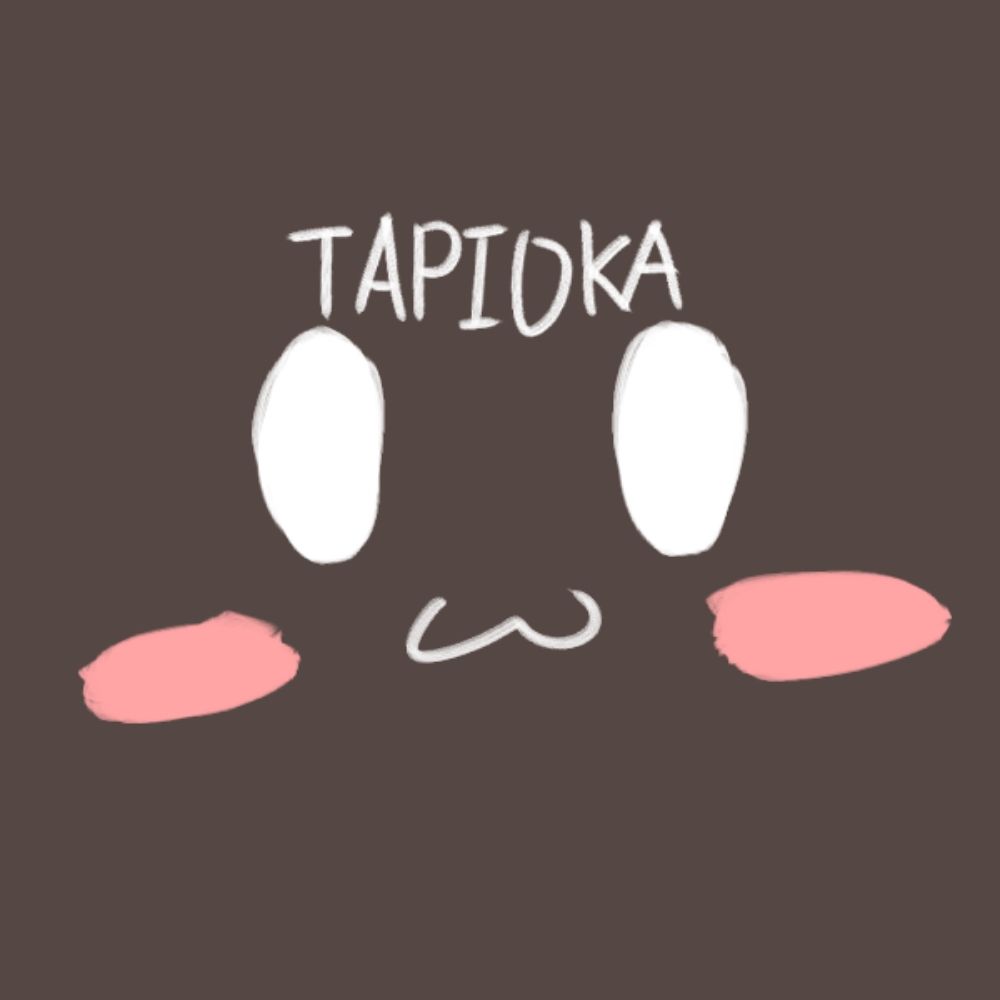 타피