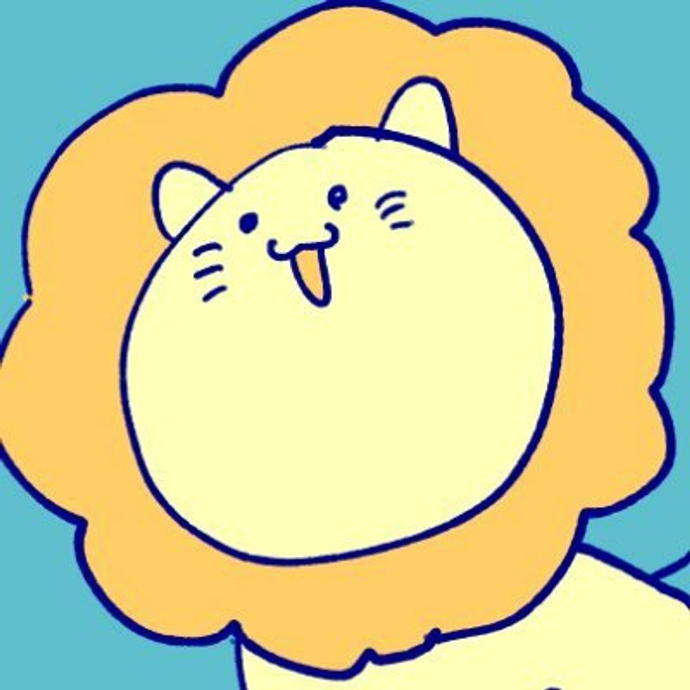 くろのり
