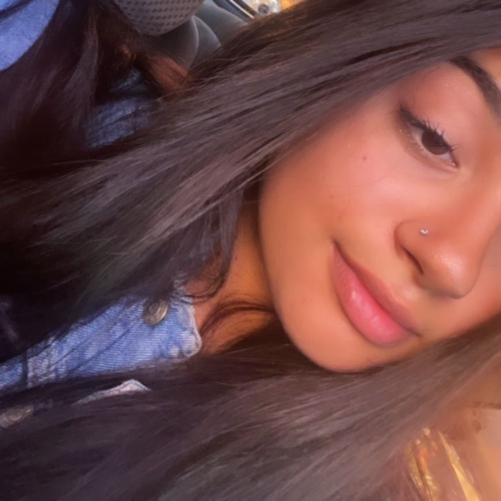 Bella 🦋
