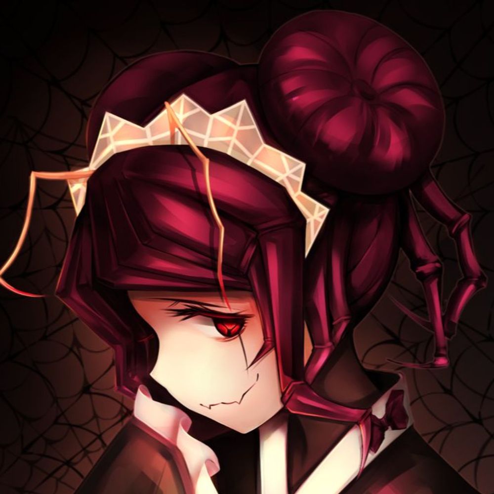 IsabelJet