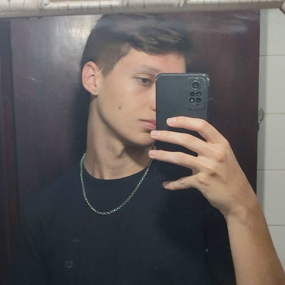 Ímpio