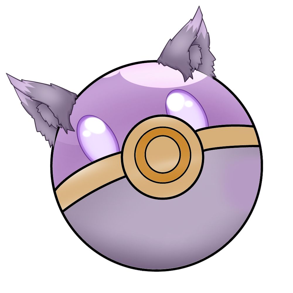 Devnepte