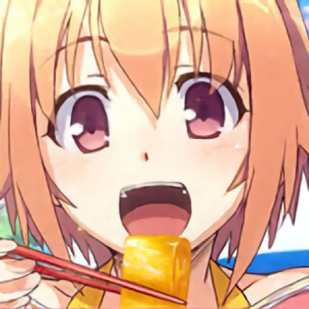 みみみん