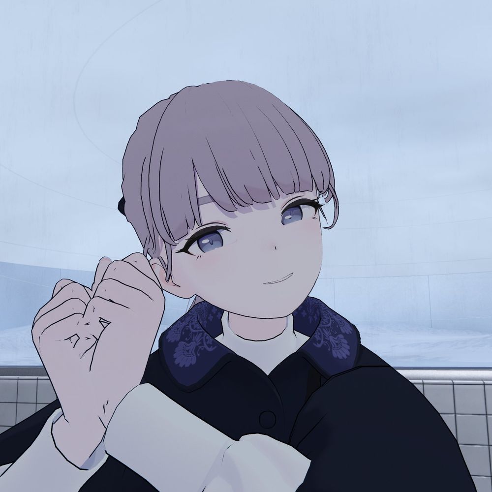 Nokotan