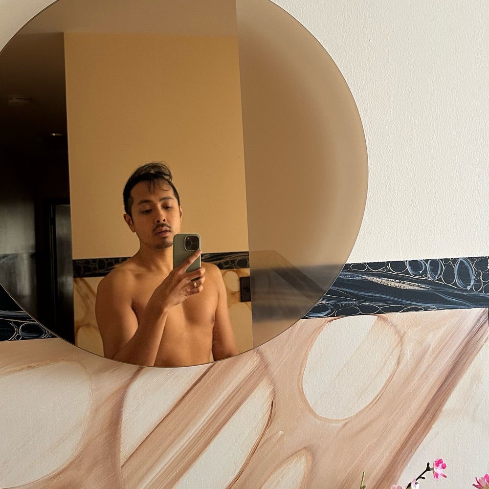 Chris Vergara