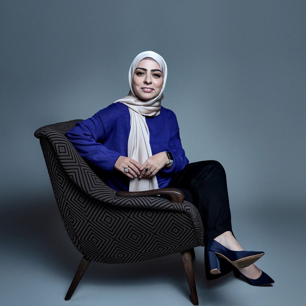 Iffet Subaşı