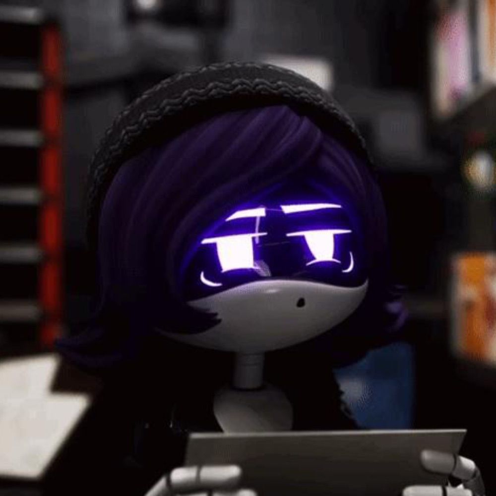 Sai