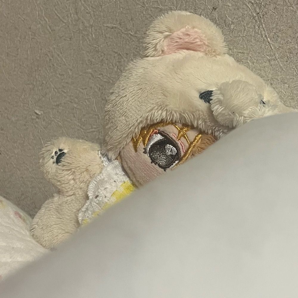 なっちゃん
