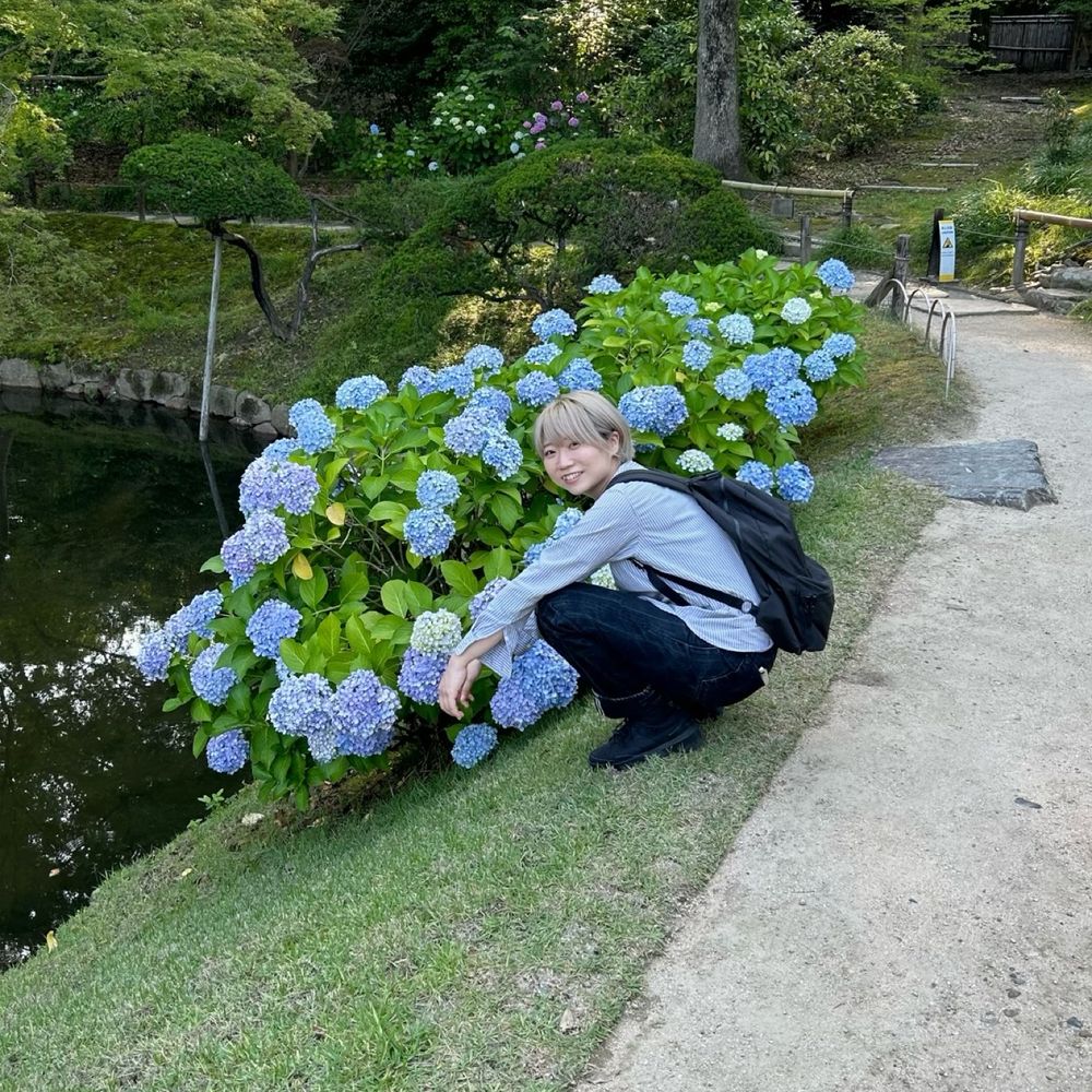 相原沙季子