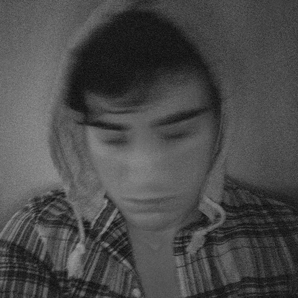 Harry X