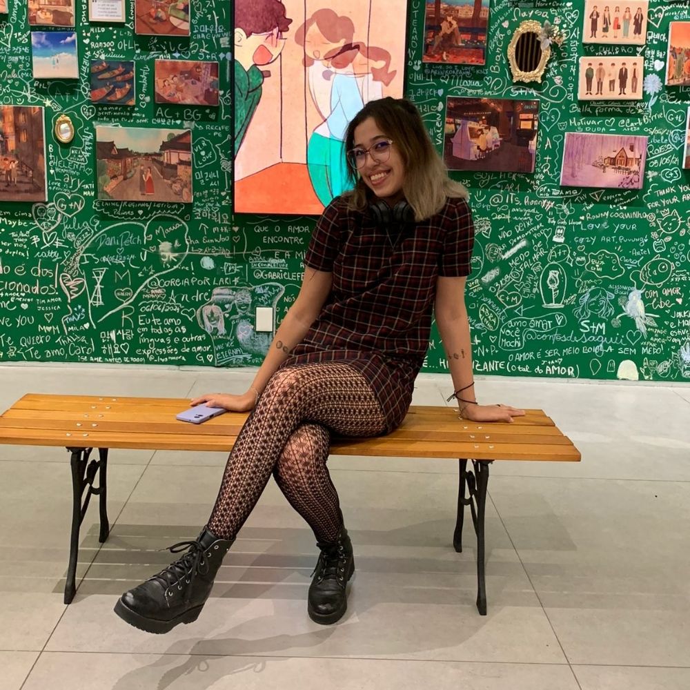 Dani
