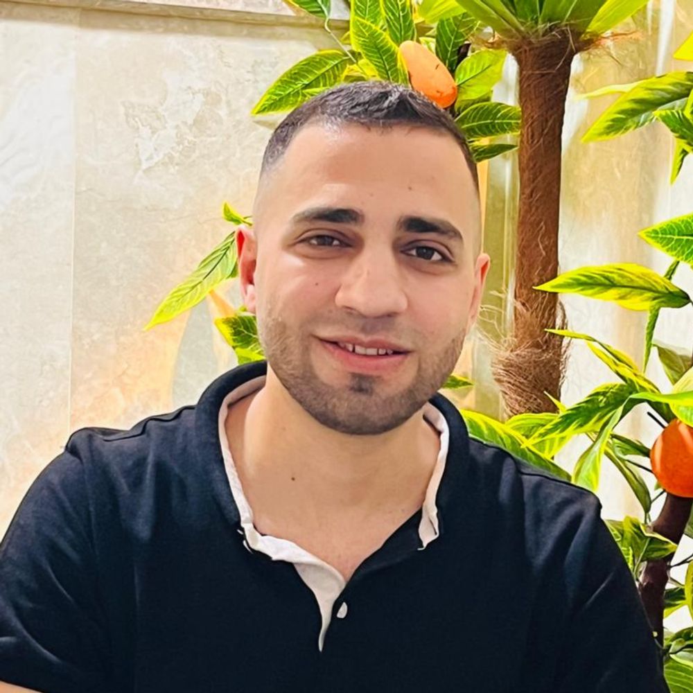 mr.mohamad