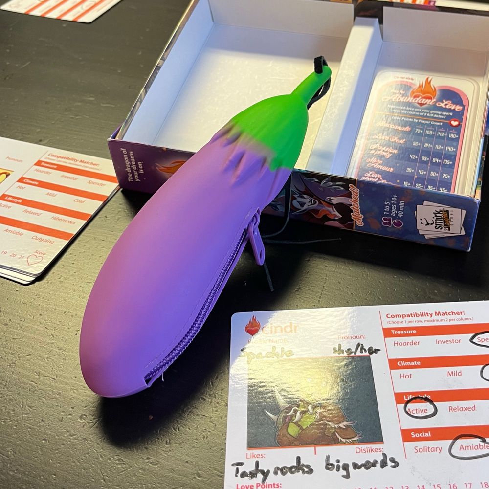 siliconepurse.bsky.social