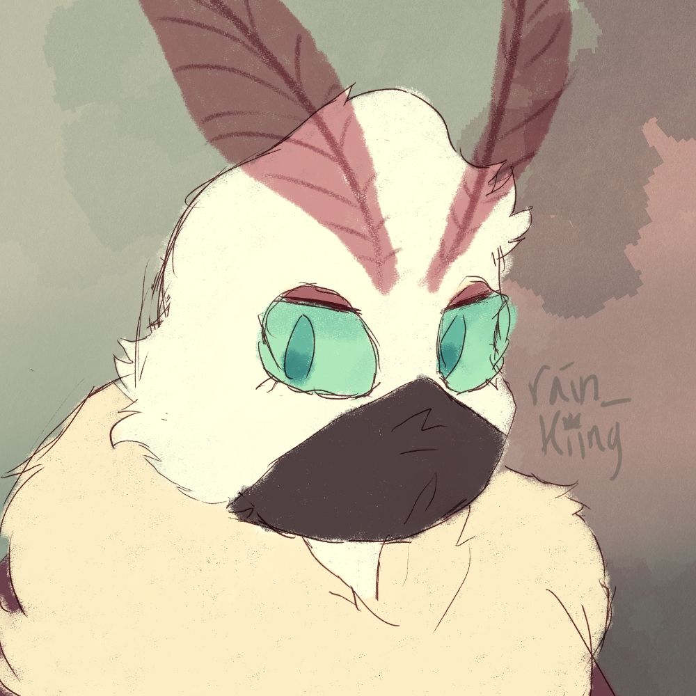 rain-king-art.bsky.social profile picture