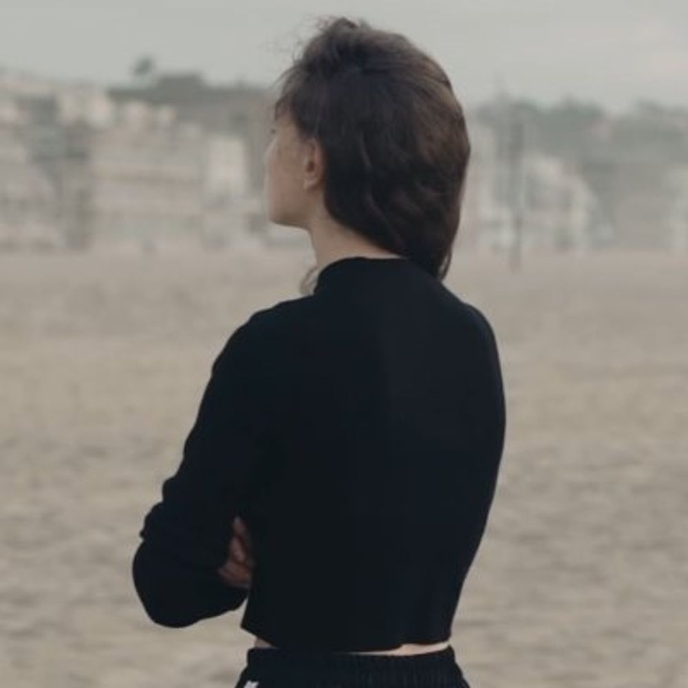 이치도