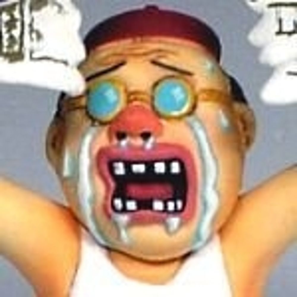 あくとろん(遺伝子組み換えでない)