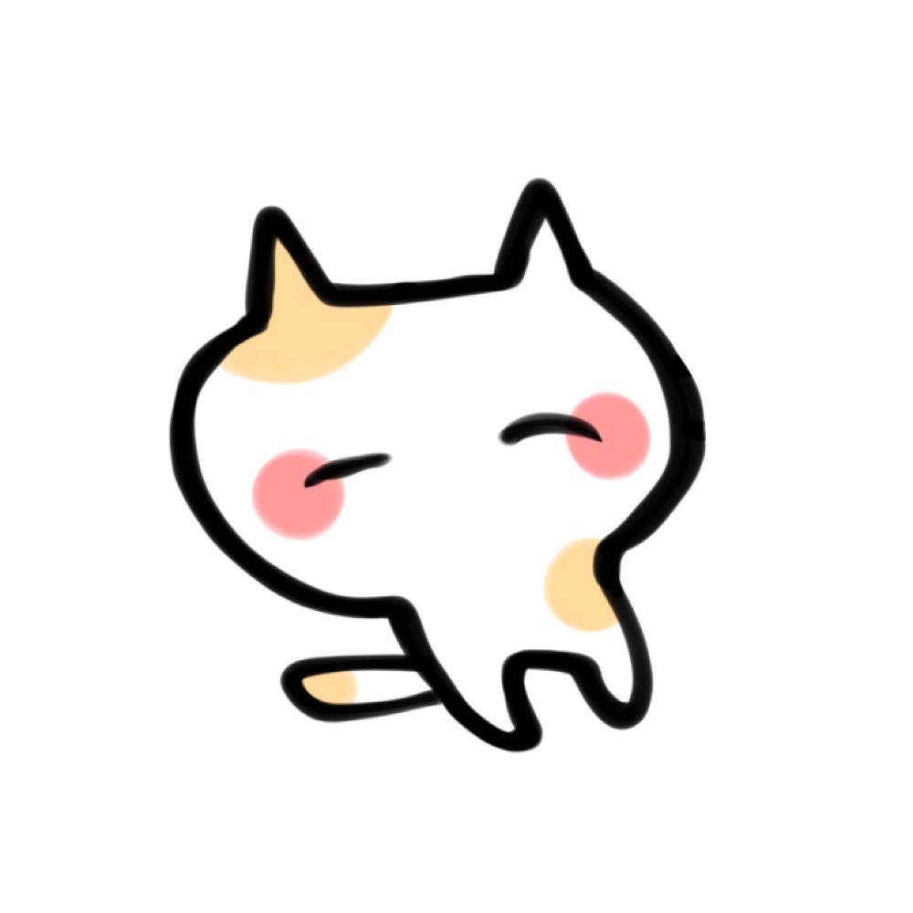 風穴太郎