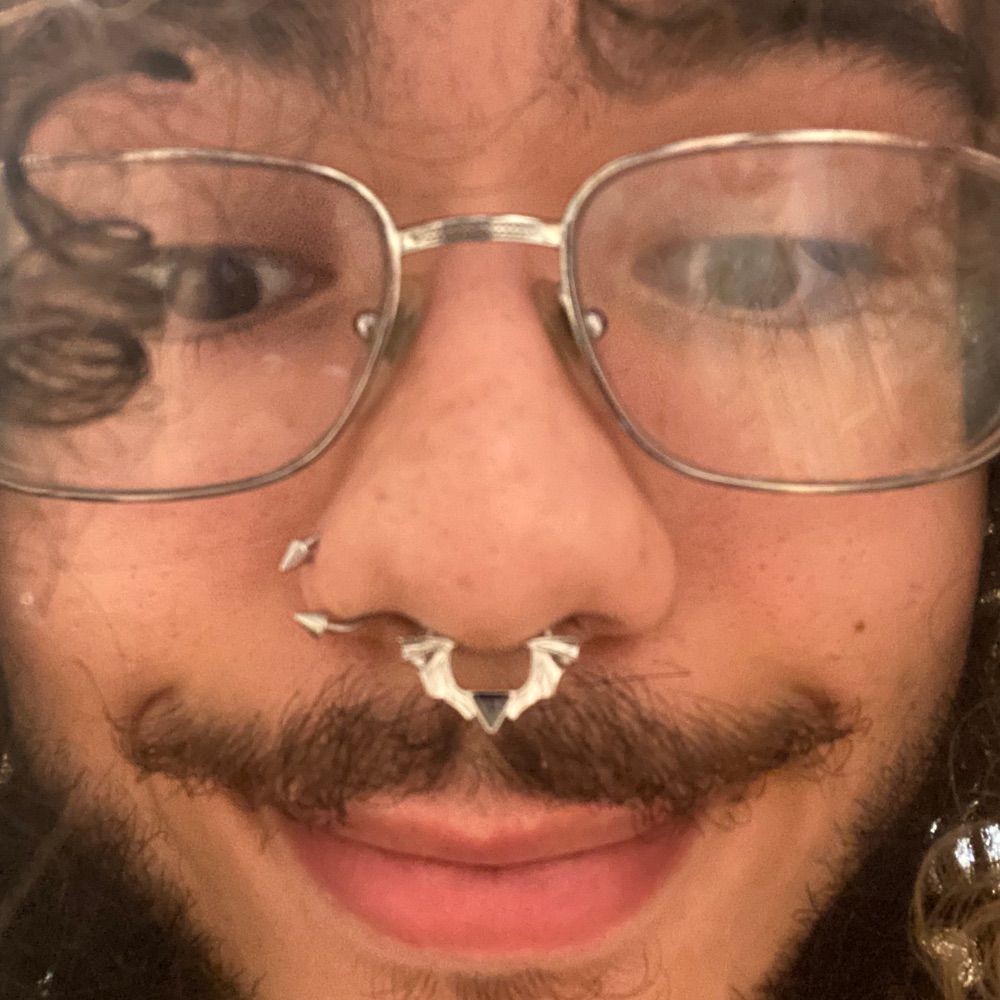 creature gabe