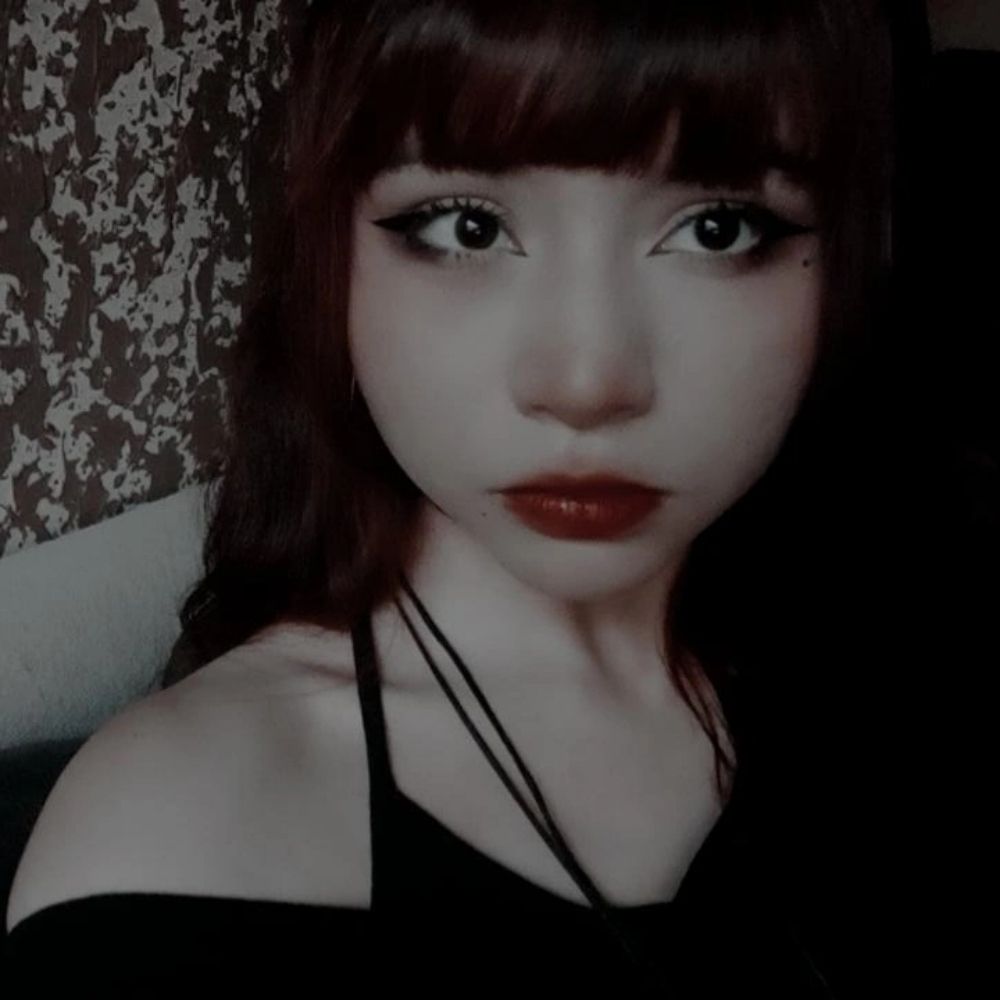 let 🦇