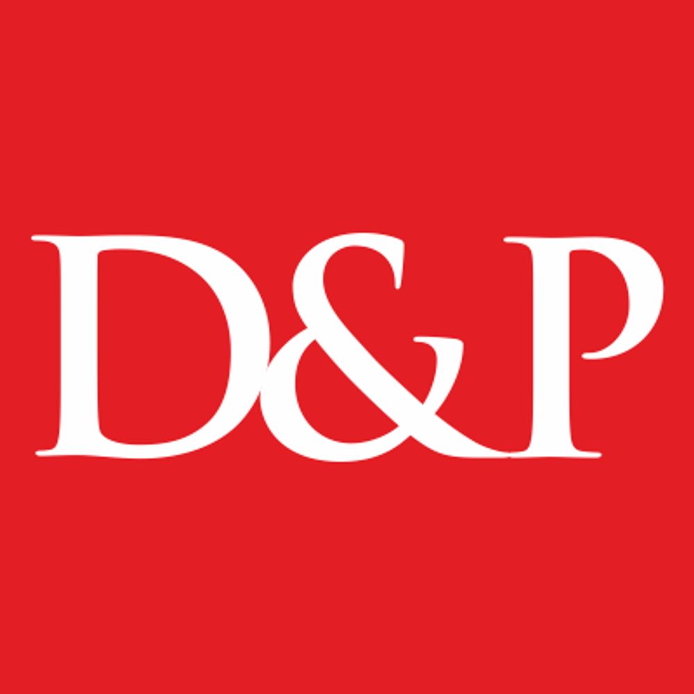 Diplomacy & Politics