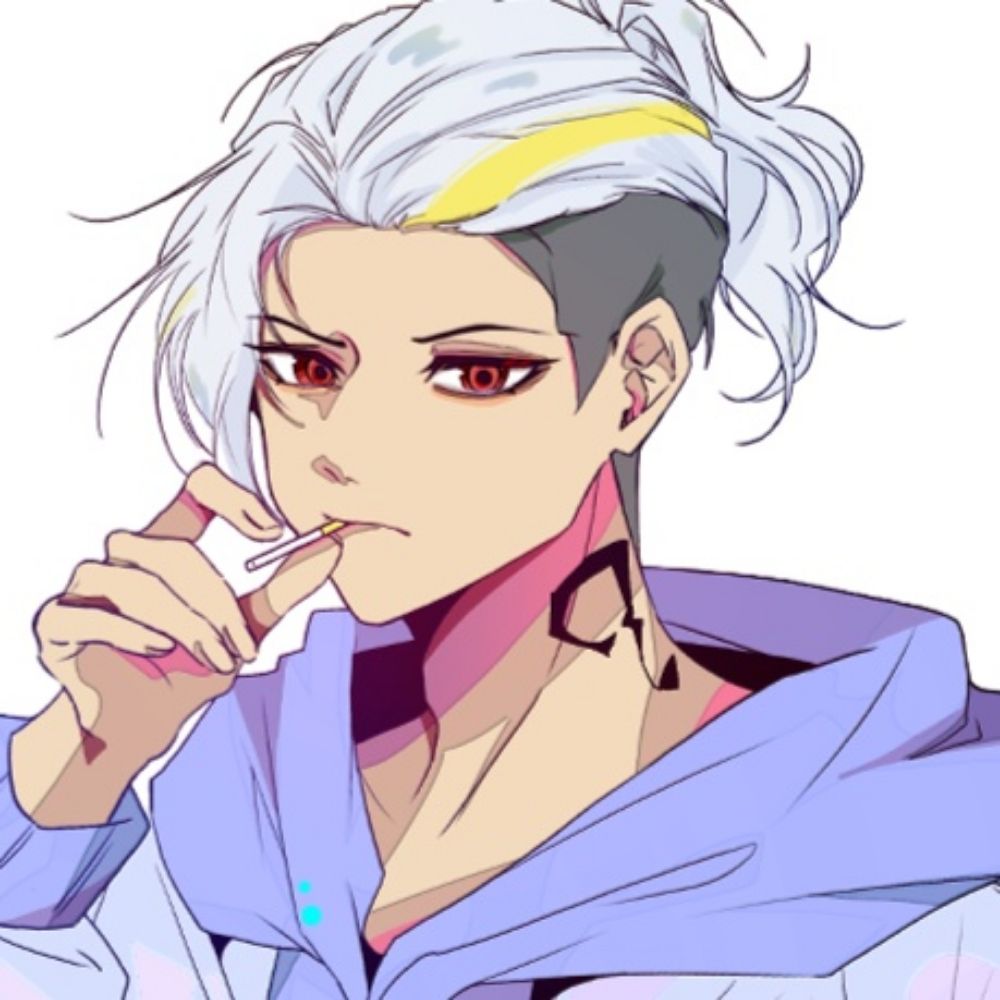 UnKnown