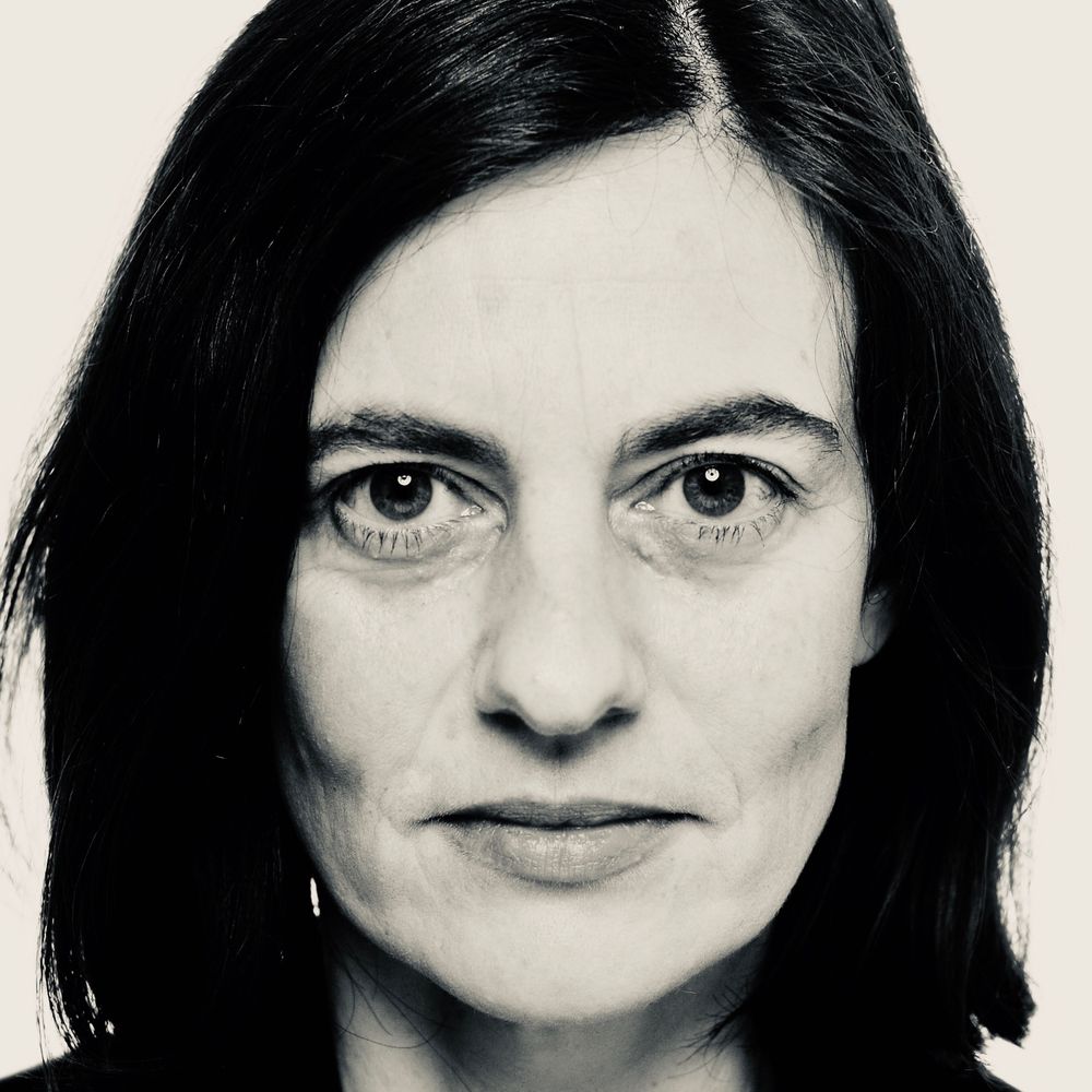 Julia Simonson