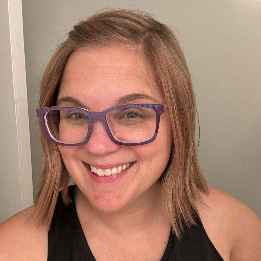 Jen