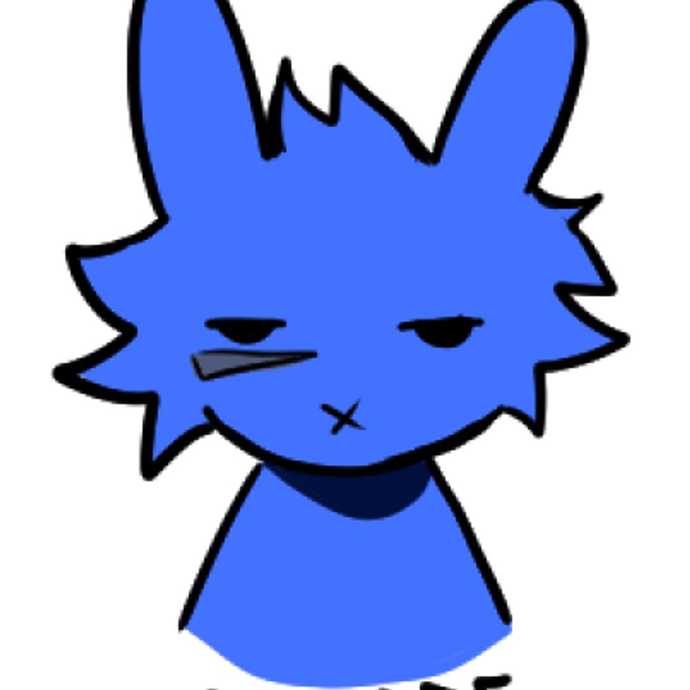 's avatar