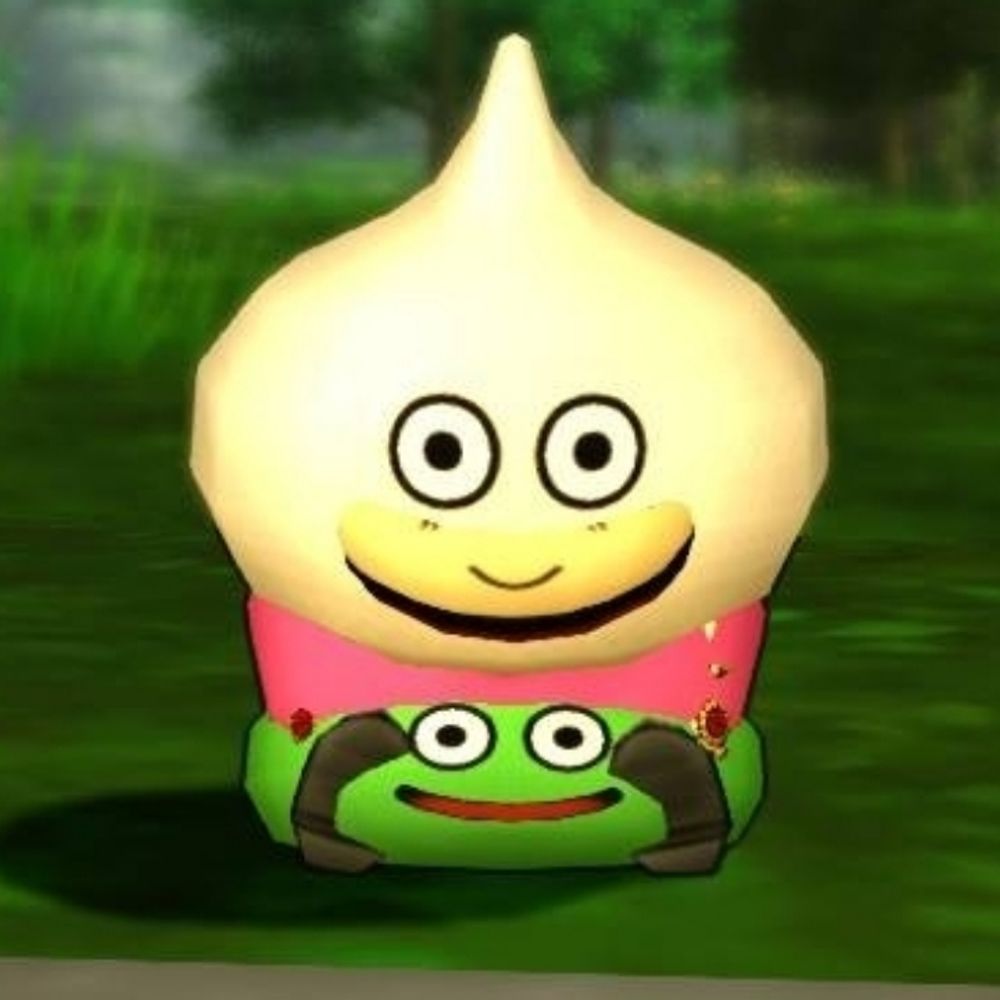 よぅこ