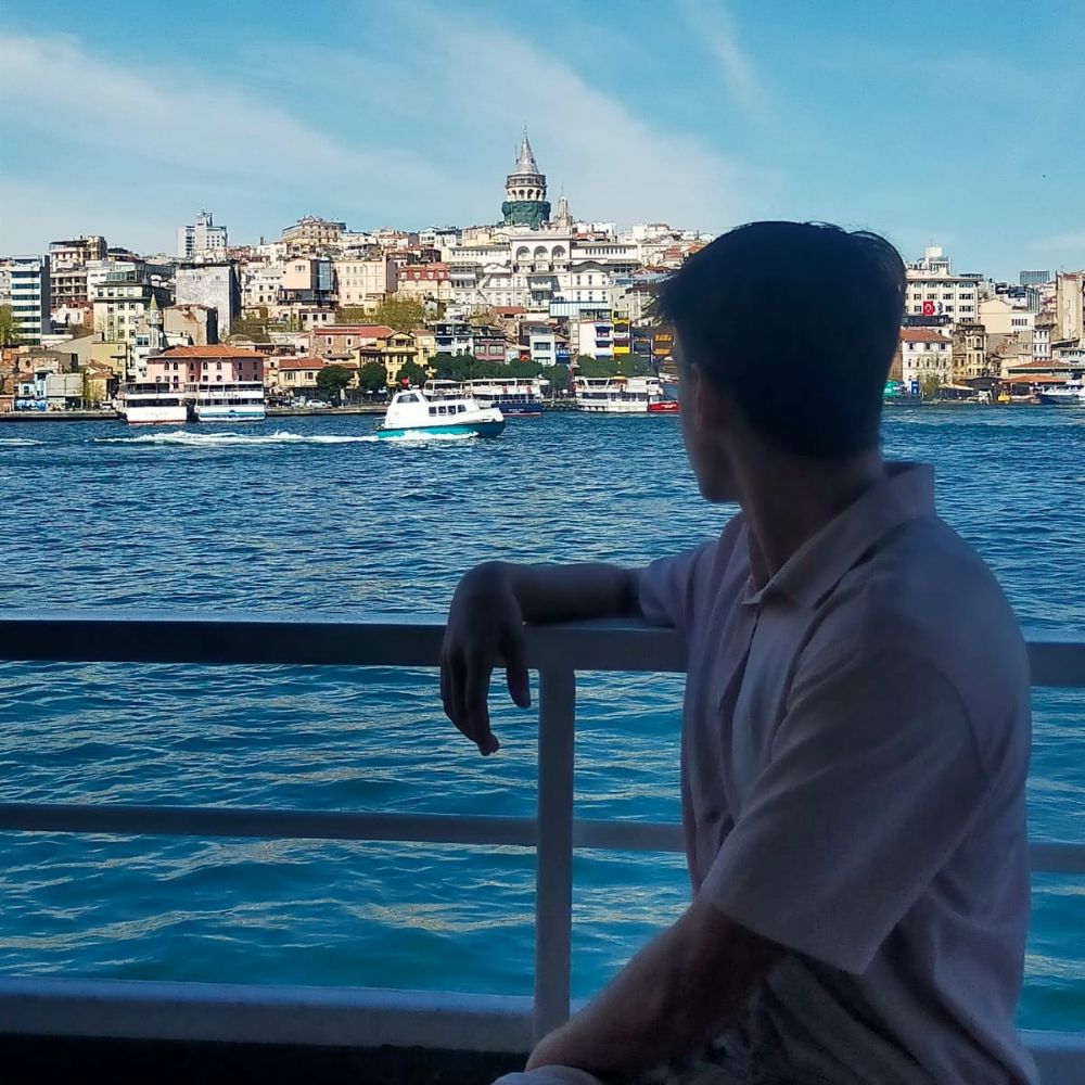 hasan kayışoğlu