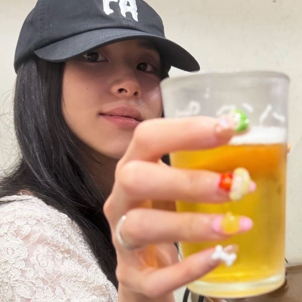 hospital psiquiátrico myoui mina