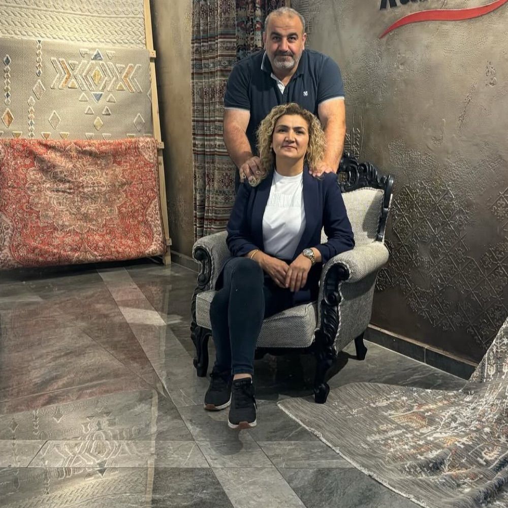 GÜNEŞHAN