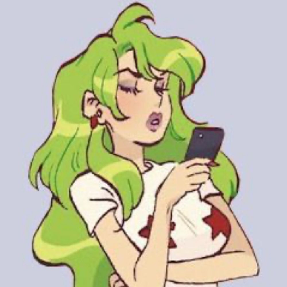 kate