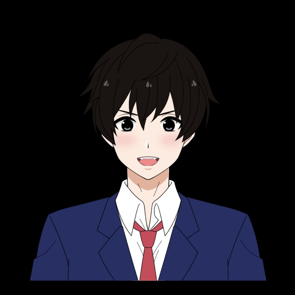 メルキメル