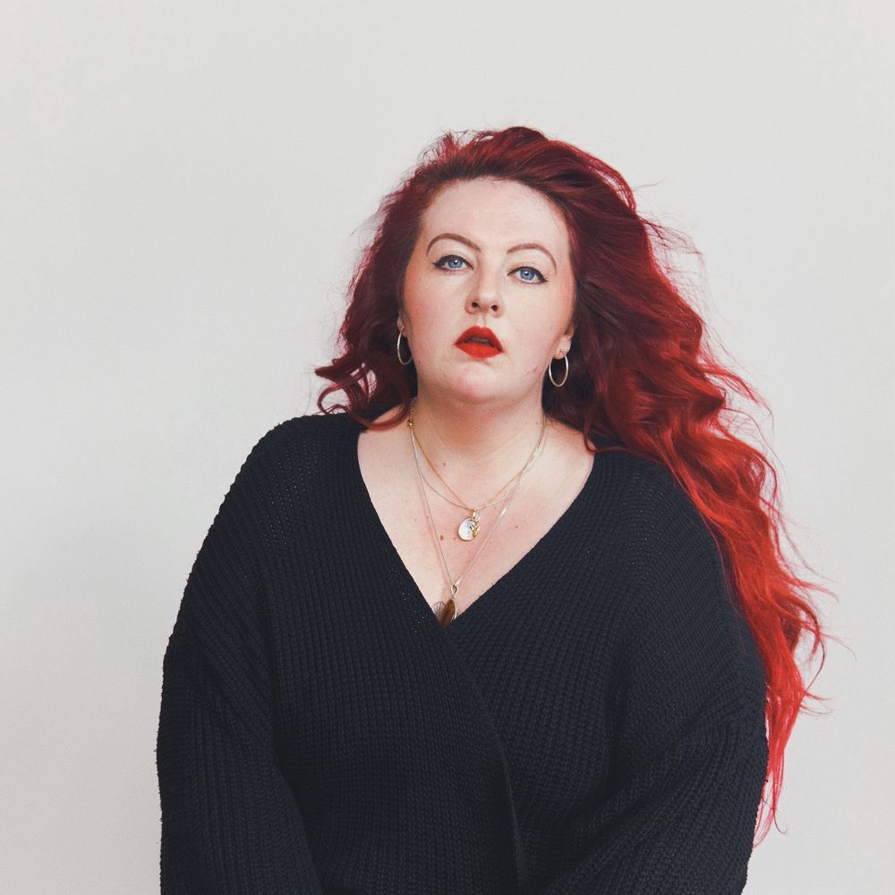 Clare Cordell
